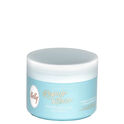 Mascarilla Repair Intense Mascarilla Repair Intense